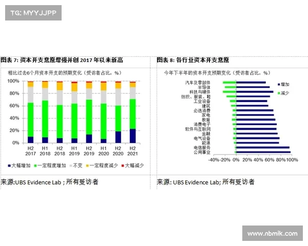 波卡查继续领跑环法总成绩 波卡查继续领跑环法总成绩