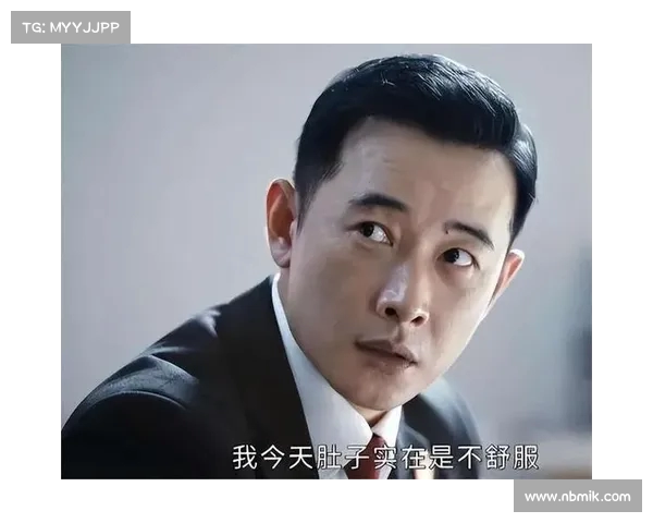 整容脸频现央视剧,青蛙眼、锥子脸、三角鼻到底害了谁? 整容脸频现央视剧,青蛙眼、锥子脸、三角鼻到底害了谁?