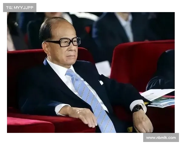 李嘉诚预言渐显现实:中国城镇家庭面临三大困境(李嘉诚说中国未来房价) 李嘉诚预言渐显现实:中国城镇家庭面临三大困境(李嘉诚说中国未来房价)