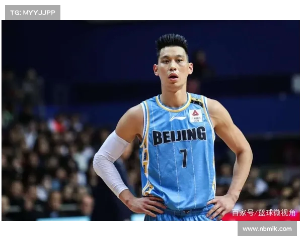 林书豪带伤拼搏勇夺第二冠 总决赛场均断遗憾无缘FMVP(林书豪第二场比赛视频) 林书豪带伤拼搏勇夺第二冠 总决赛场均断遗憾无缘FMVP(林书豪第二场比赛视频)