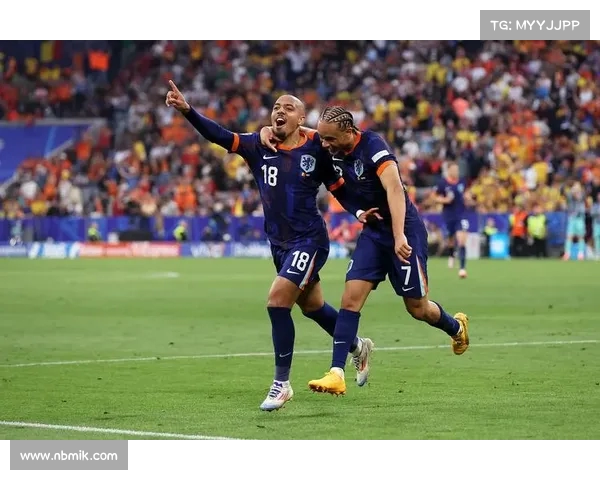 瑞士再刀！欧洲杯小组赛惊现四强淘汰，西班牙与英格兰能否逆袭？