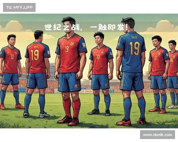西甲:皇马与巴萨的世纪对决 西甲:皇马与巴萨的世纪对决