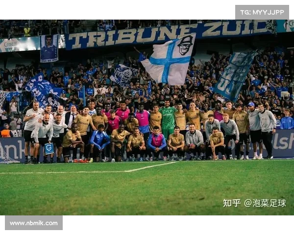 若日尼奥:足球比赛无需松懈,绝平进球诠释全力以赴的精神(若日尼奥 知乎) 若日尼奥:足球比赛无需松懈,绝平进球诠释全力以赴的精神(若日尼奥 知乎)