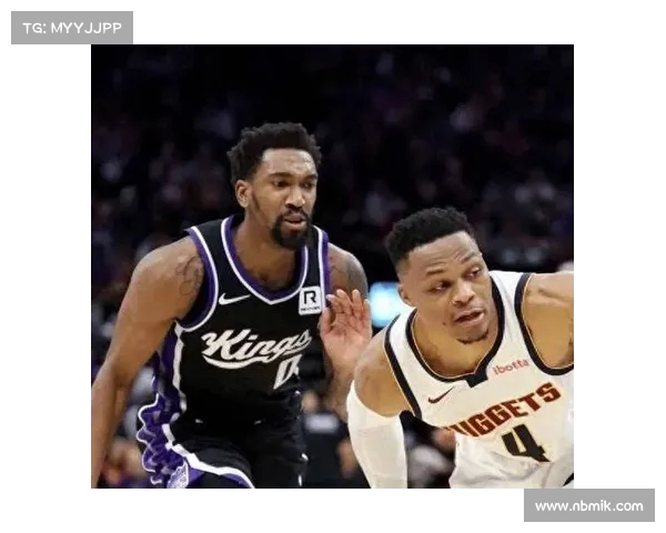 麦基:蒙克是球队关键拼图,深信下赛季有望打进季后赛(nba蒙克) 麦基:蒙克是球队关键拼图,深信下赛季有望打进季后赛(nba蒙克)
