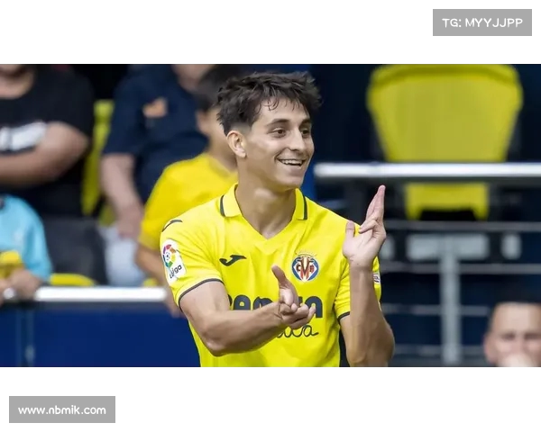 国王杯赫罗纳爆冷淘汰比利亚雷亚尔