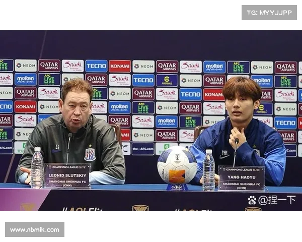 亚冠新赛季激战正酣,谁能摘下冠军? 亚冠新赛季激战正酣,谁能摘下冠军?