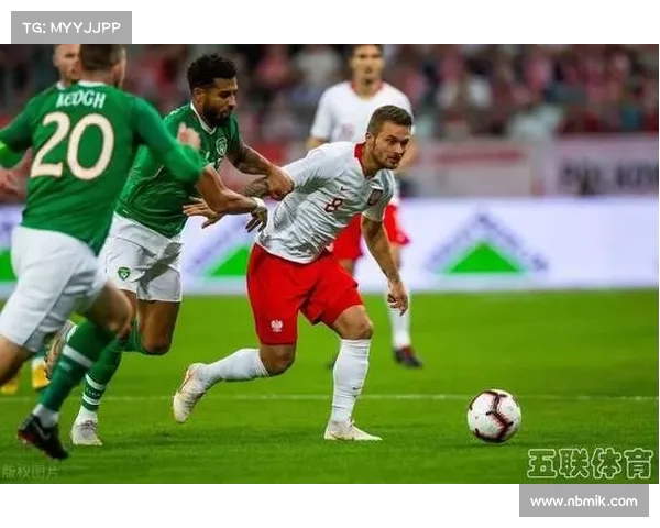 欧洲国家联赛芬兰主场战胜爱尔兰取得历史性胜利