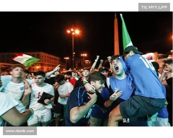 南美杯德尔瓦耶独立队点球大战晋级球迷狂欢