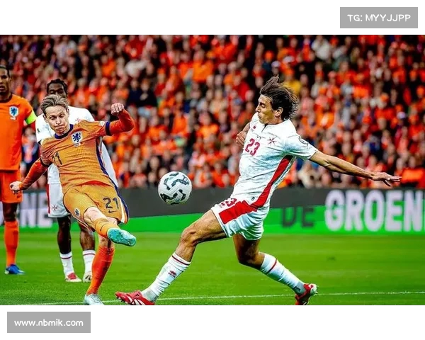 欧洲国家联赛保加利亚逼平荷兰