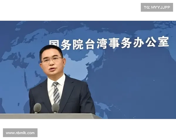 G台声明引发紧张局势,赖清德言论挑战台海红线(赖清德简历) G台声明引发紧张局势,赖清德言论挑战台海红线(赖清德简历)