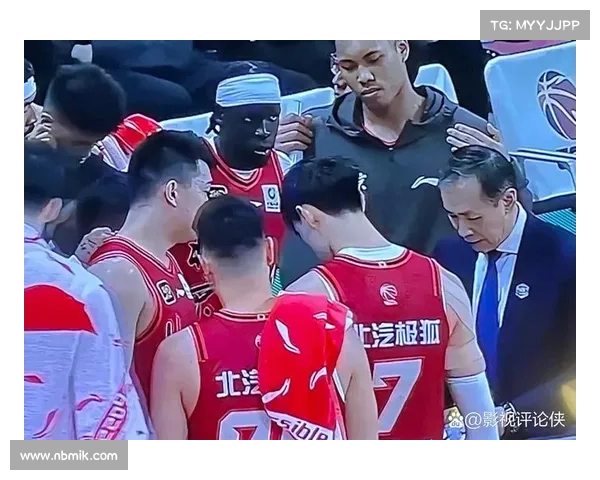 CBA外援政策可能升级为次,付政浩分析未来变化(cba付磊个人资料) CBA外援政策可能升级为次,付政浩分析未来变化(cba付磊个人资料)