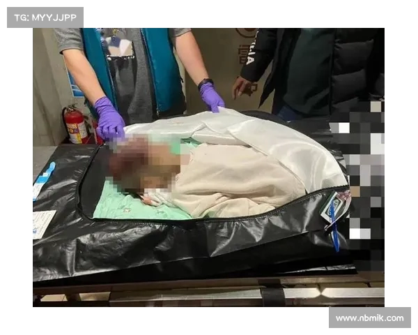 中国高管遭绑架致命事件频发,华人企业家在“绑架之国”生存困境加剧 中国高管遭绑架致命事件频发,华人企业家在“绑架之国”生存困境加剧