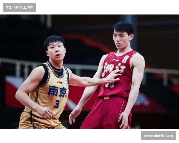 历史性时刻!杨皓喆凭一场比赛创下两项新纪录,成就传奇(杨皓喆厉害吗) 历史性时刻!杨皓喆凭一场比赛创下两项新纪录,成就传奇(杨皓喆厉害吗)