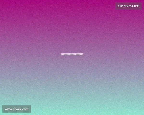 巴黎圣日耳曼赛季目标明确,豪取五连胜 巴黎圣日耳曼赛季目标明确,豪取五连胜