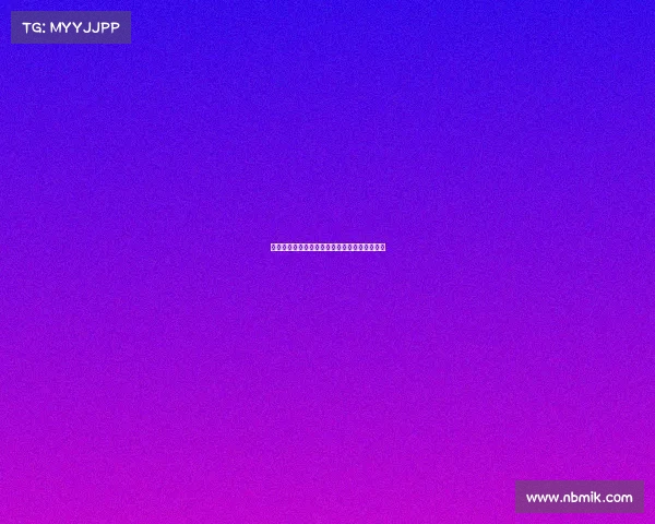 德拉蒙德表达感激:感谢芝加哥球迷的爱与支持 德拉蒙德表达感激:感谢芝加哥球迷的爱与支持