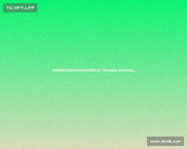 弗拉格三分干拔迎射浓眉！状元热门实力亮相，飞身补篮爆全场(弗格18分6助攻输出稳定 三分手感不佳罚篮稳健)