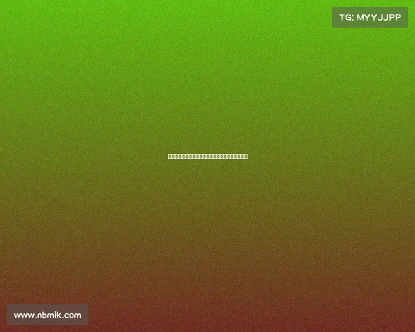 心脏骤停不等人：高中生篮球场上心肺复苏奇迹救命