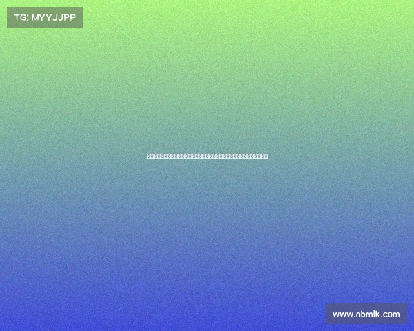 徐静雨：塔图姆的个人荣誉尚不足以超越哈登与杰伦，需更多突破才能证明自己