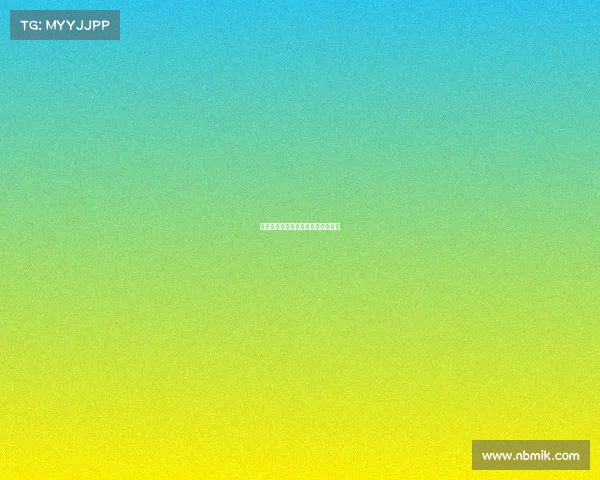 快船队前场火力全开，冲击对方防线