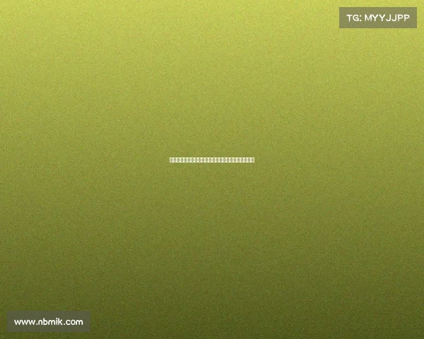 惨痛消息！张仲仪病逝仅一周，临终遗愿令无数人泪目