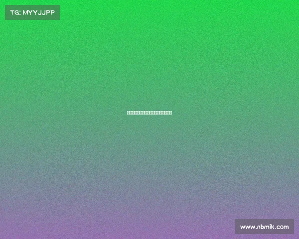 摩纳哥再度失利,法甲争冠形势扑朔迷离 摩纳哥再度失利,法甲争冠形势扑朔迷离