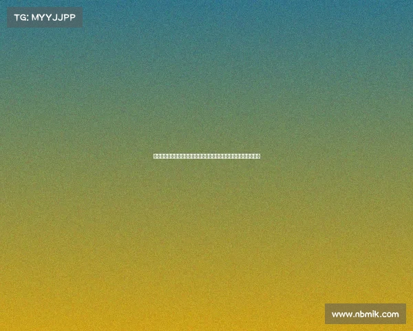 拜仁主力阵容预测:伊藤与塔携手中卫,帕利尼亚和西蒙斯的加盟前景 拜仁主力阵容预测:伊藤与塔携手中卫,帕利尼亚和西蒙斯的加盟前景