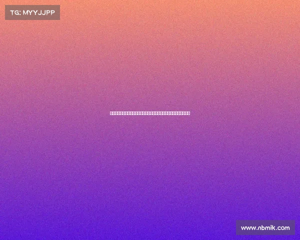 拜登自救行动启动,中东战争蔓延美国局势紧张,中国接到紧急求助信号 拜登自救行动启动,中东战争蔓延美国局势紧张,中国接到紧急求助信号