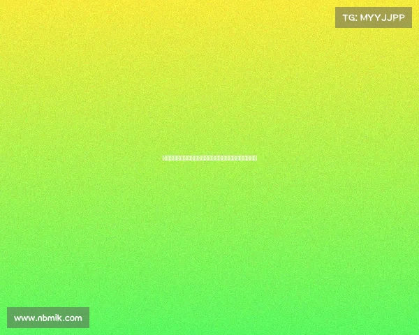 拜仁慕尼黑向狼队报价帕利尼亚欧,协议基本敲定待高层确认 拜仁慕尼黑向狼队报价帕利尼亚欧,协议基本敲定待高层确认