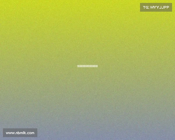 拜仁最近赛事对手战术针对总结