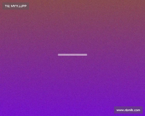 意大利足球甲级联赛萨勒尼塔纳迪亚禁区混战推射破门