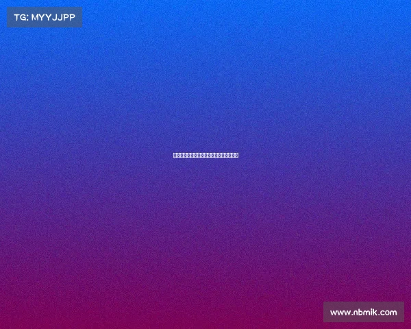 曼城主场迎战伯恩茅斯,英超第十二轮赛事