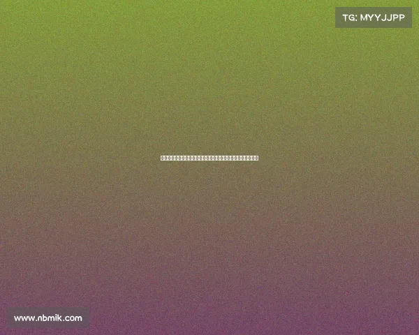 日本媒体涉嫌侵犯隐私:恶意抓拍女运动员私密照引发社会关注 日本媒体涉嫌侵犯隐私:恶意抓拍女运动员私密照引发社会关注