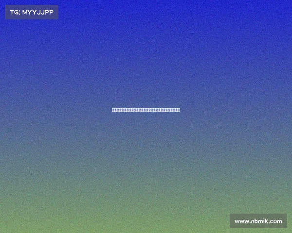 曼联季主场球衣设计揭秘:红色渐变与高通骁龙标志的全新结合 曼联季主场球衣设计揭秘:红色渐变与高通骁龙标志的全新结合