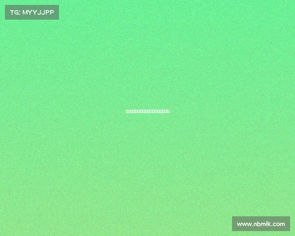 新赛季尤文图斯前景广阔,实力不可小觑 新赛季尤文图斯前景广阔,实力不可小觑