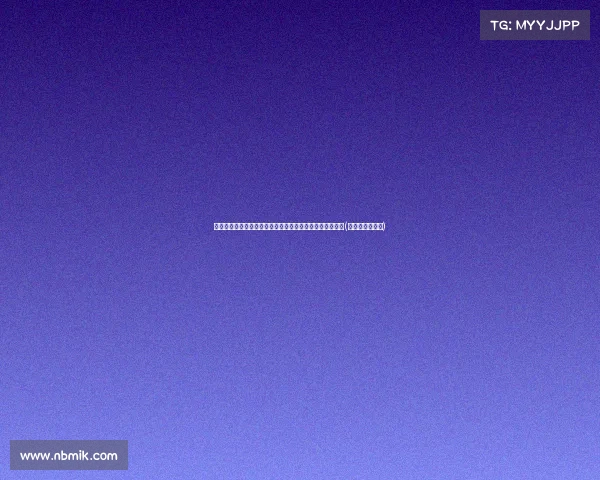 斯卡马卡的心路历程:痛苦是短暂的,未来的胜利值得等待(斯卡马卡怎么样)