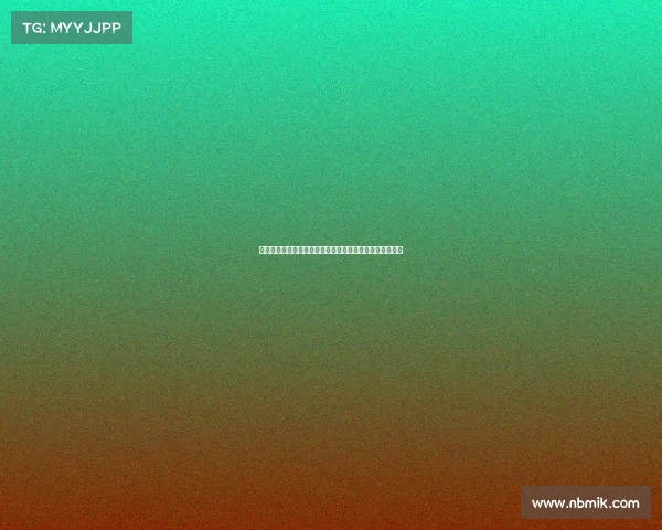 曼联记者揭露:拜仁放弃德里赫特的决定令所有人大跌眼镜