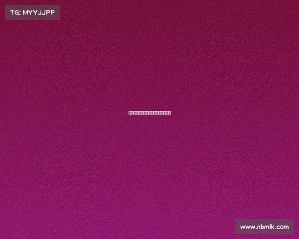 曼城年轻球员迅速成长,替补深度提升