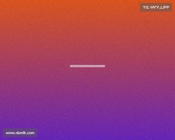 江西天气大反转!大跌加多轮暴雨,天晴或需等到下周