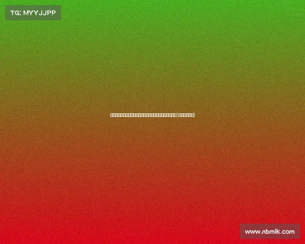 欧盟领导层变动引发不确定性,决策将如何影响欧洲未来?(欧盟现任领导)