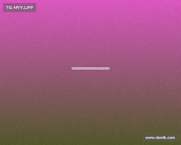 每体专栏：费内巴切看中法蒂，穆里尼奥盼助其重返巅峰