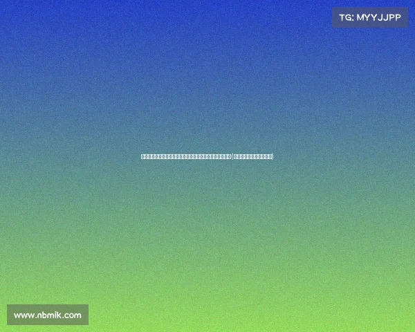 河南小麦亩产数据遭质疑：网友纷纷质疑补贴是否真实合理(河南小麦每亩播种多少斤)