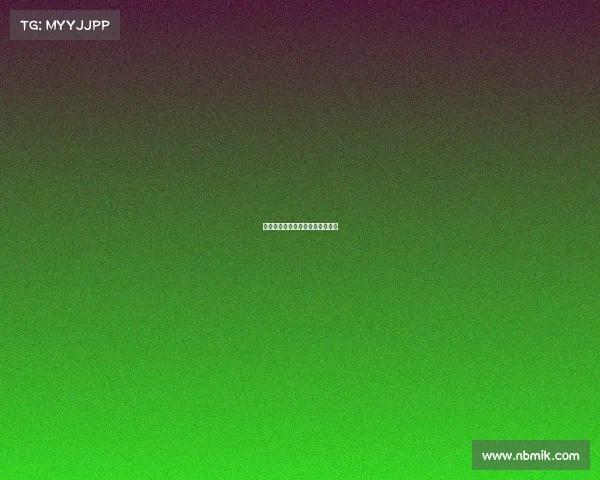 火箭球员全面爆发,逆袭大胜湖人 火箭球员全面爆发,逆袭大胜湖人