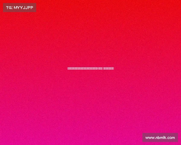 活塞、爵士、马刺与独行侠密切关注托拜亚斯·哈里斯 或迎来交易浪潮