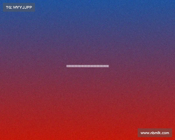 深圳广州楼市现象级上涨:为何这些城市的房地产市场如此火爆? 深圳广州楼市现象级上涨:为何这些城市的房地产市场如此火爆?