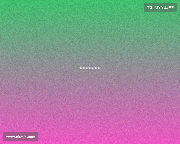 热刺战术升级,压制对手拿下三分 热刺战术升级,压制对手拿下三分