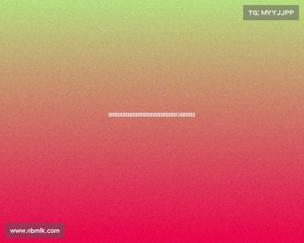 波津伤势罕见,文胖称难以预料恢复情况,明日能否出战成疑(波津什么意思)