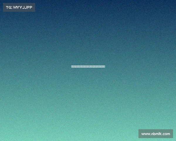 法甲四强之争：摩纳哥、里昂与马赛能否威胁巴黎？