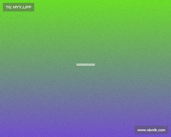 湖人队阵容深度再次证明优势 湖人队阵容深度再次证明优势