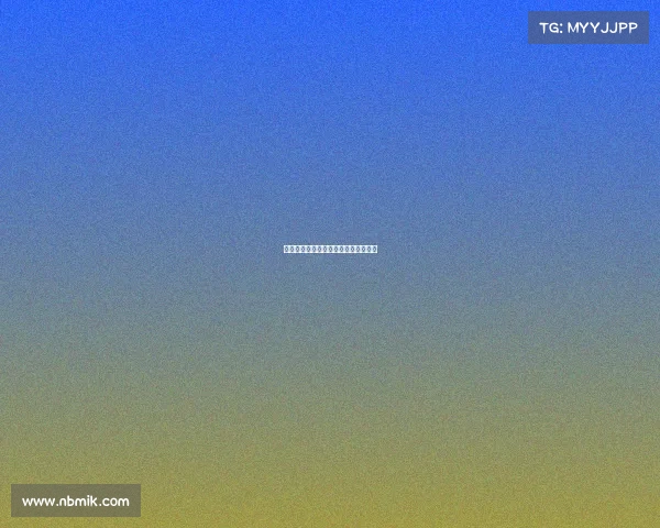 福登孤独逆袭:季展现个人魅力的瞬间