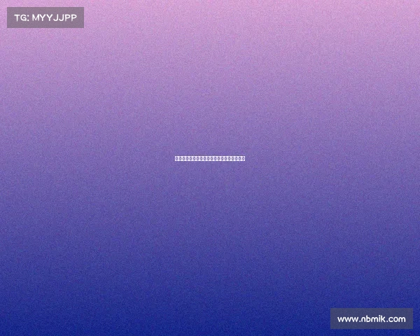 热那亚对阵尤文图斯,未能取胜依然坚守保级 热那亚对阵尤文图斯,未能取胜依然坚守保级